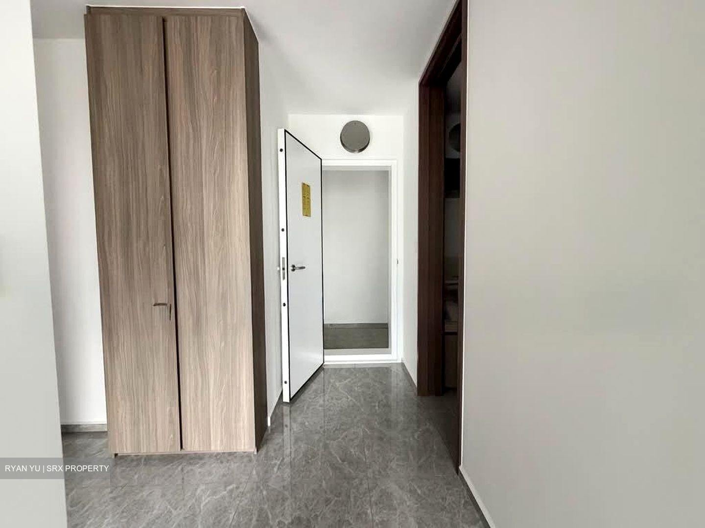 Bartley Vue (D19), Apartment #558583521
